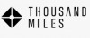 Thousand Miles