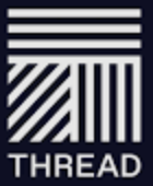 Thread