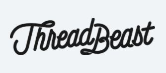 ThreadBeast