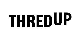 ThredUp