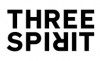 Three Spirit