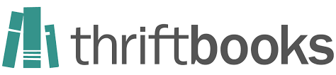 ThriftBooks
