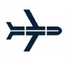 Thrify Traveller