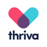 Thriva Health
