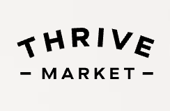 Thrive Market