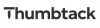 Thumbtack