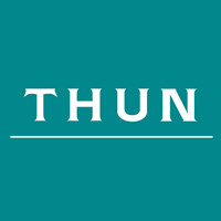 Thun