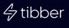 Tibber