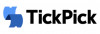 TickPick