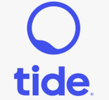 Tide Bank