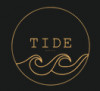 Tide Optics