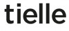 Tielle