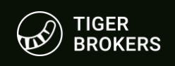 Tiger Brokers