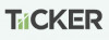 Tiicker
