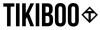 Tikiboo