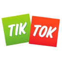 TikTok Shop