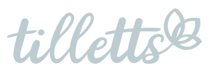 Tilletts Clothing