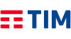 Tim Telecome (Italia)