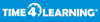 Time4Learning