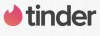 Tinder