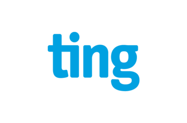 Ting Mobile