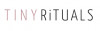 Tiny Rituals