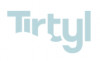 Tirtyl