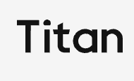 Titan