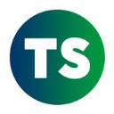 Titano Sport