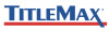 TitleMax