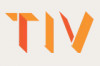 Tiv