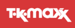 TK Maxx