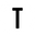 T.LUXY