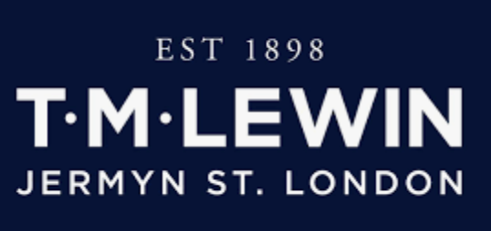 TM Lewin