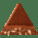 Toblerone