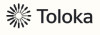Toloka