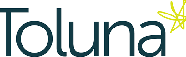 Toluna