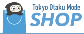 TOM Shop