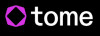 Tome App