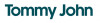 Tommy John