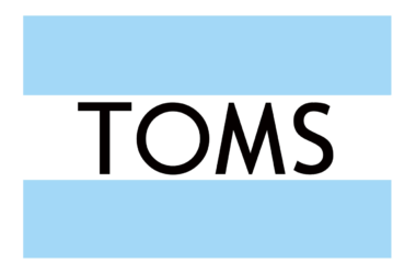 Toms