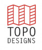 Topo Designs