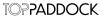 TopPaddock