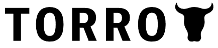 Torro