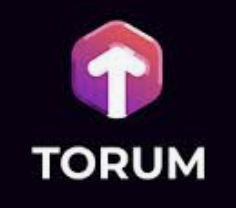 Torum