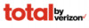 Total by Verizon