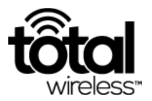 Total Wireless