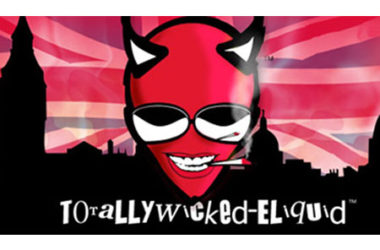 Totally Wicked