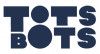 Tots Bots