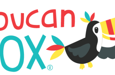 Toucan Box